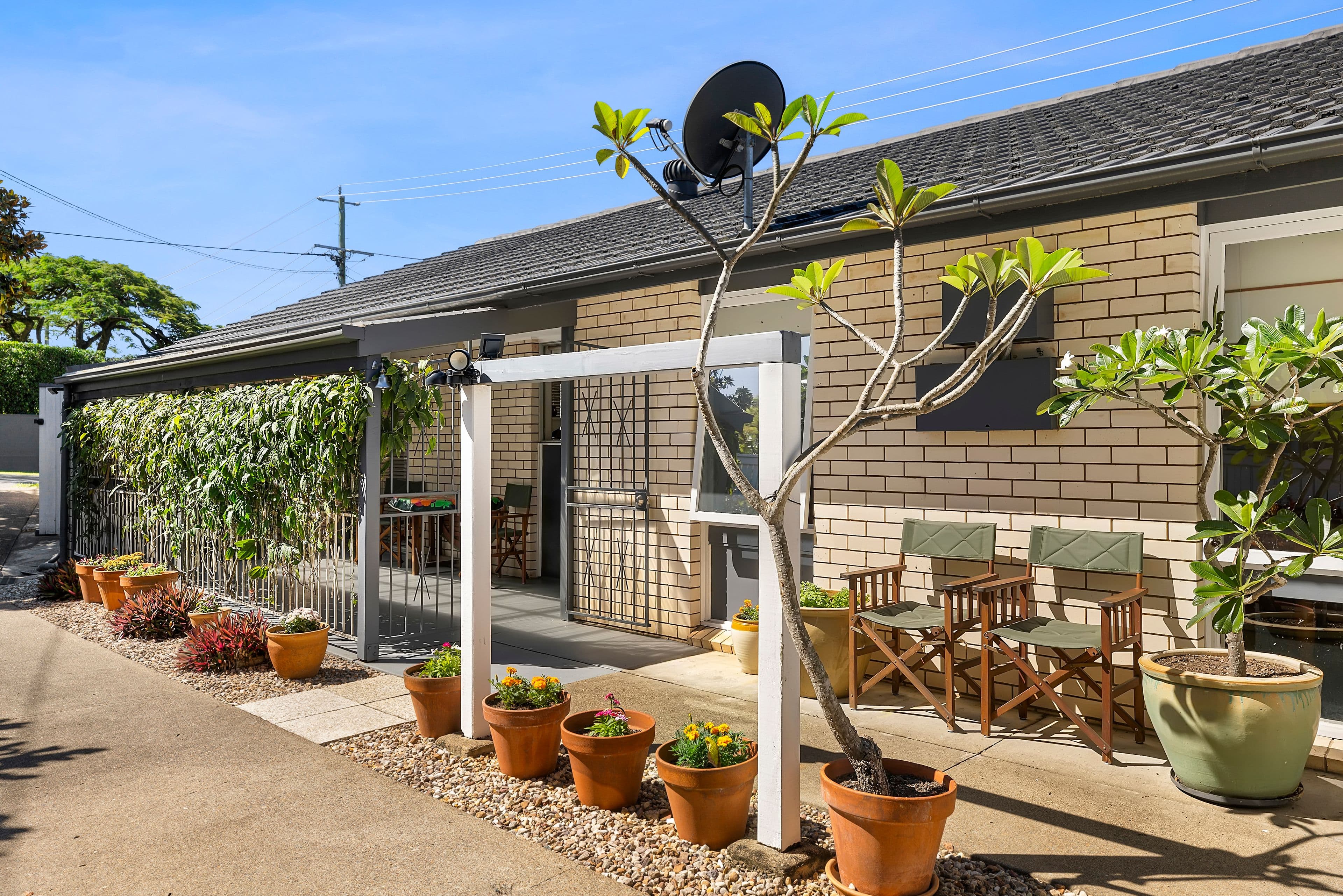 19 Florence Street, Ascot QLD 4007, Ascot - Thumbnail 4