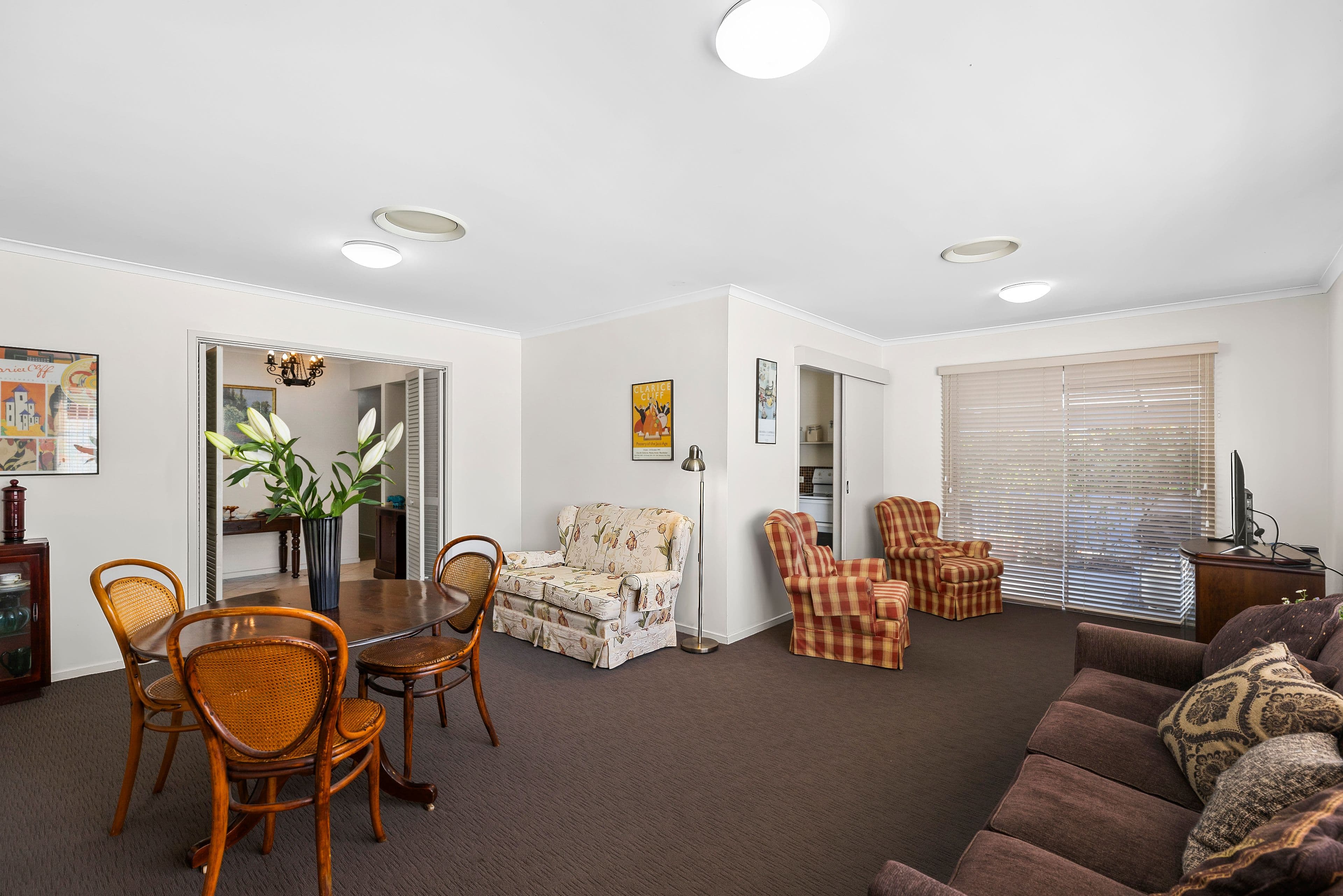 19 Florence Street, Ascot QLD 4007, Ascot - Thumbnail 6