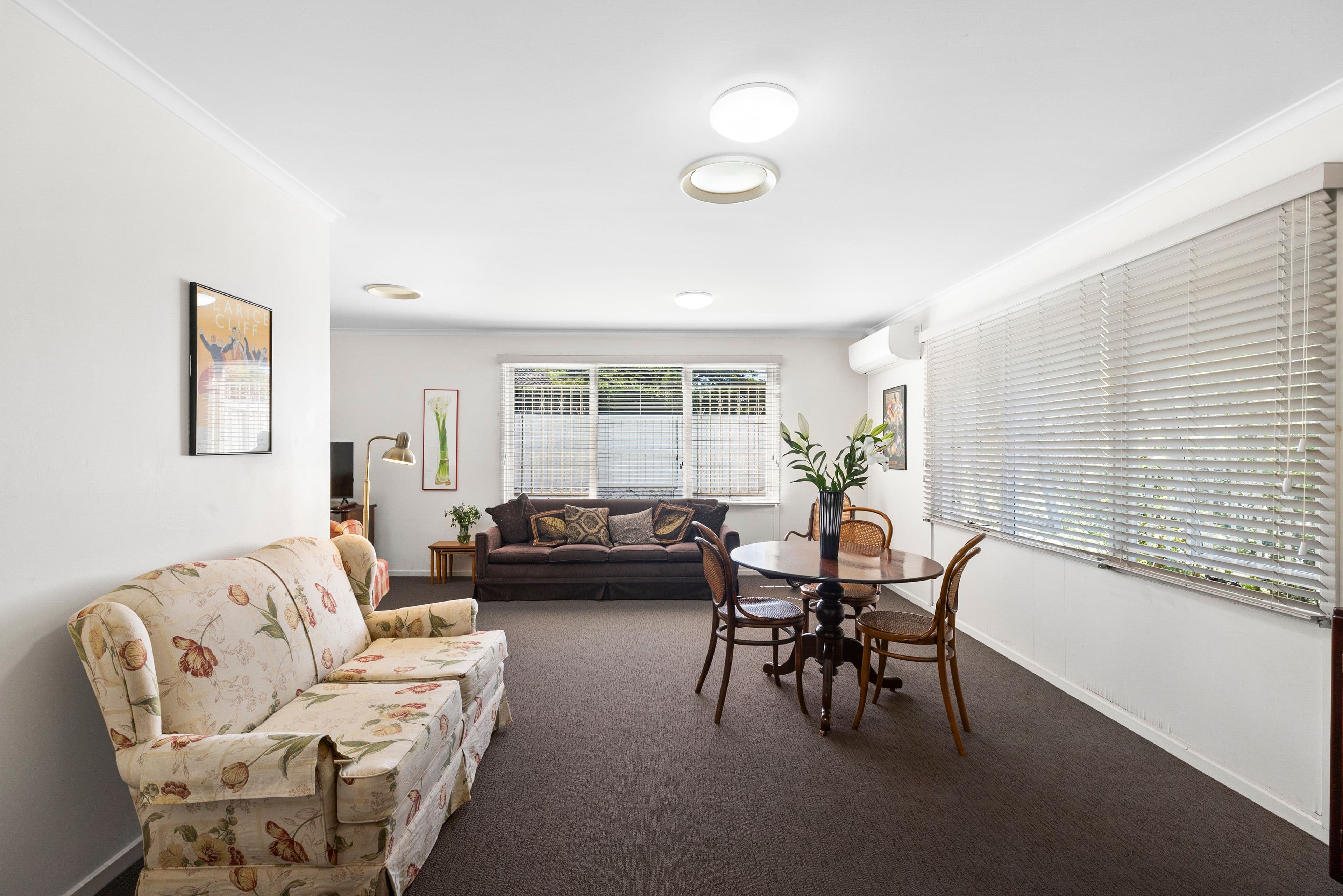19 Florence Street, Ascot QLD 4007, Ascot - Thumbnail 7