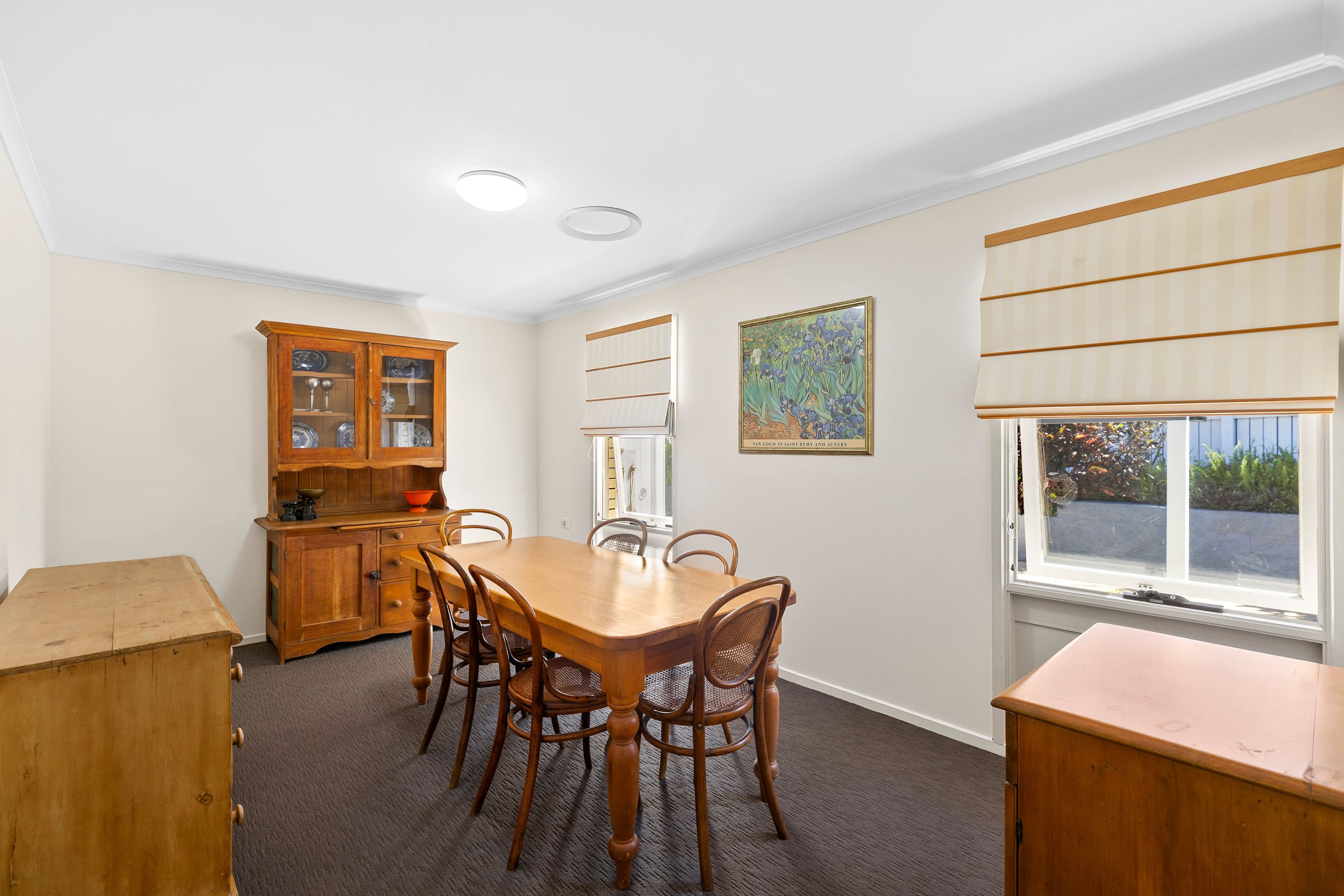 19 Florence Street, Ascot QLD 4007, Ascot - Thumbnail 8