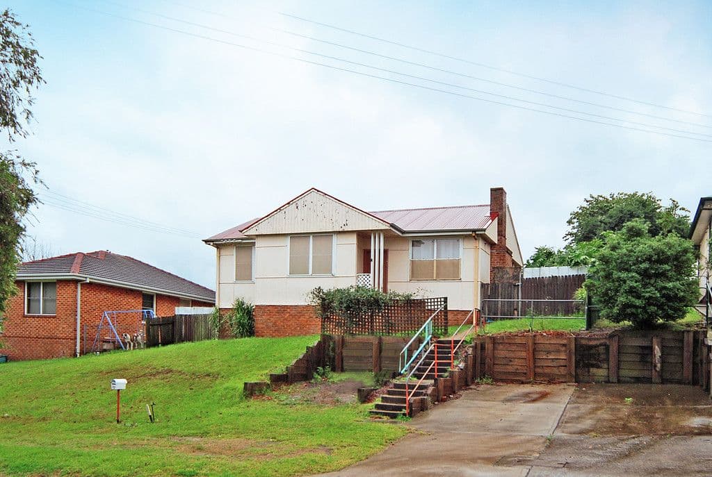 30 Derby Street, BERKELEY NSW 2506, Berkeley - Thumbnail 2