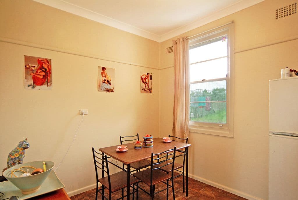 30 Derby Street, BERKELEY NSW 2506, Berkeley - Thumbnail 3