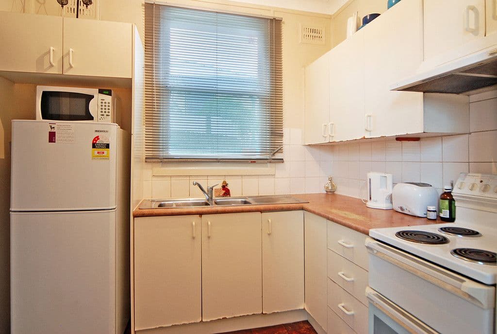 30 Derby Street, BERKELEY NSW 2506, Berkeley - Thumbnail 4
