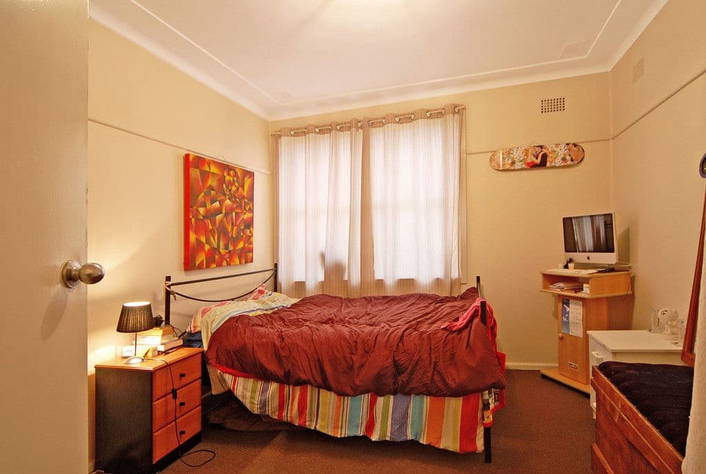 30 Derby Street, BERKELEY NSW 2506, Berkeley - Thumbnail 5
