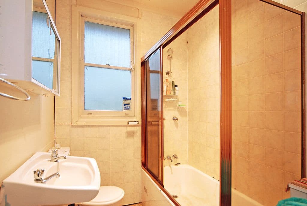 30 Derby Street, BERKELEY NSW 2506, Berkeley - Thumbnail 6