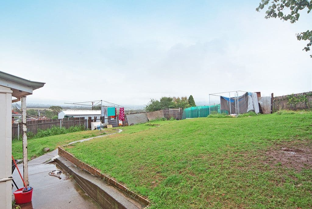 30 Derby Street, BERKELEY NSW 2506, Berkeley - Thumbnail 7