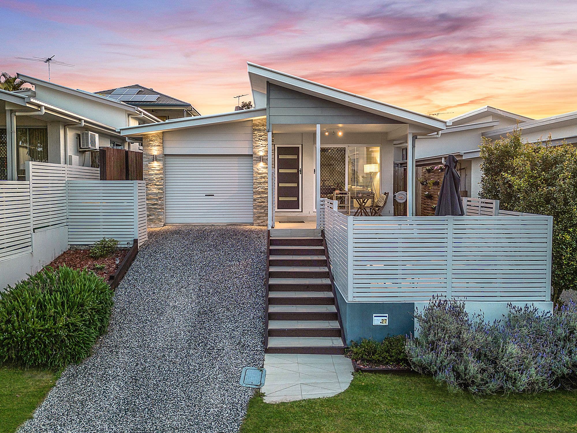 27 Colorado Drive, Springfield Lakes QLD 4300, Springfield Lakes - Image 1