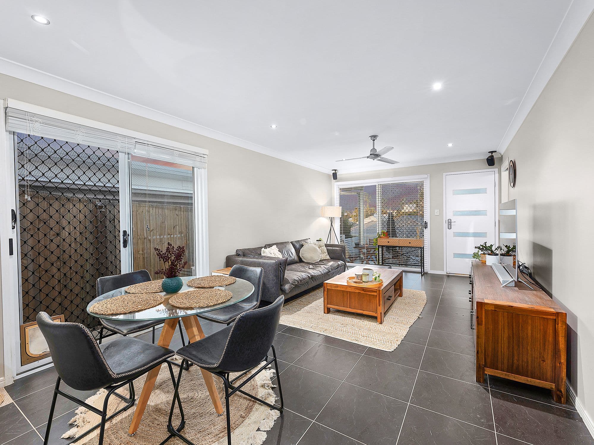 27 Colorado Drive, Springfield Lakes QLD 4300, Springfield Lakes - Thumbnail 4