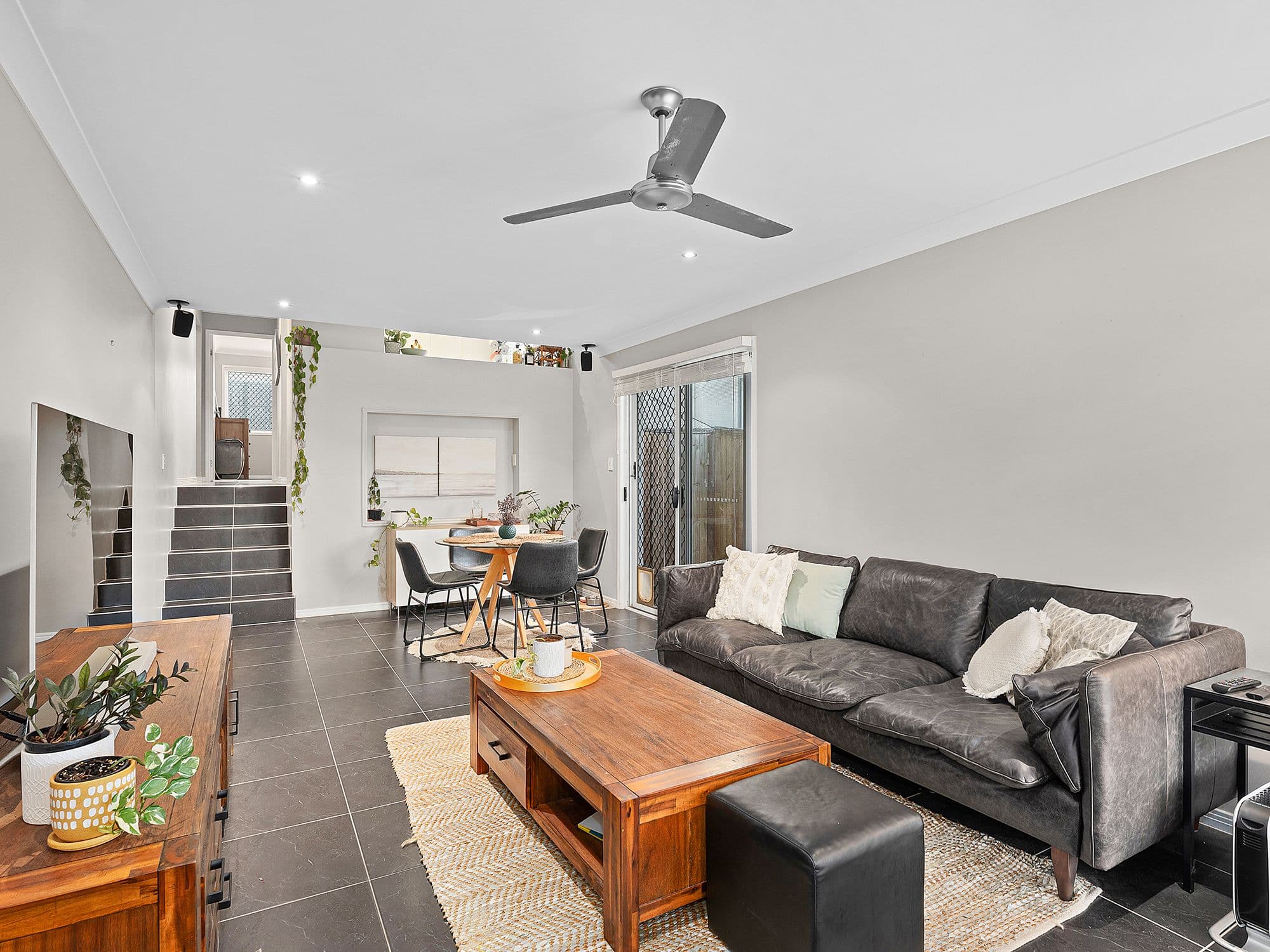 27 Colorado Drive, Springfield Lakes QLD 4300, Springfield Lakes - Thumbnail 5