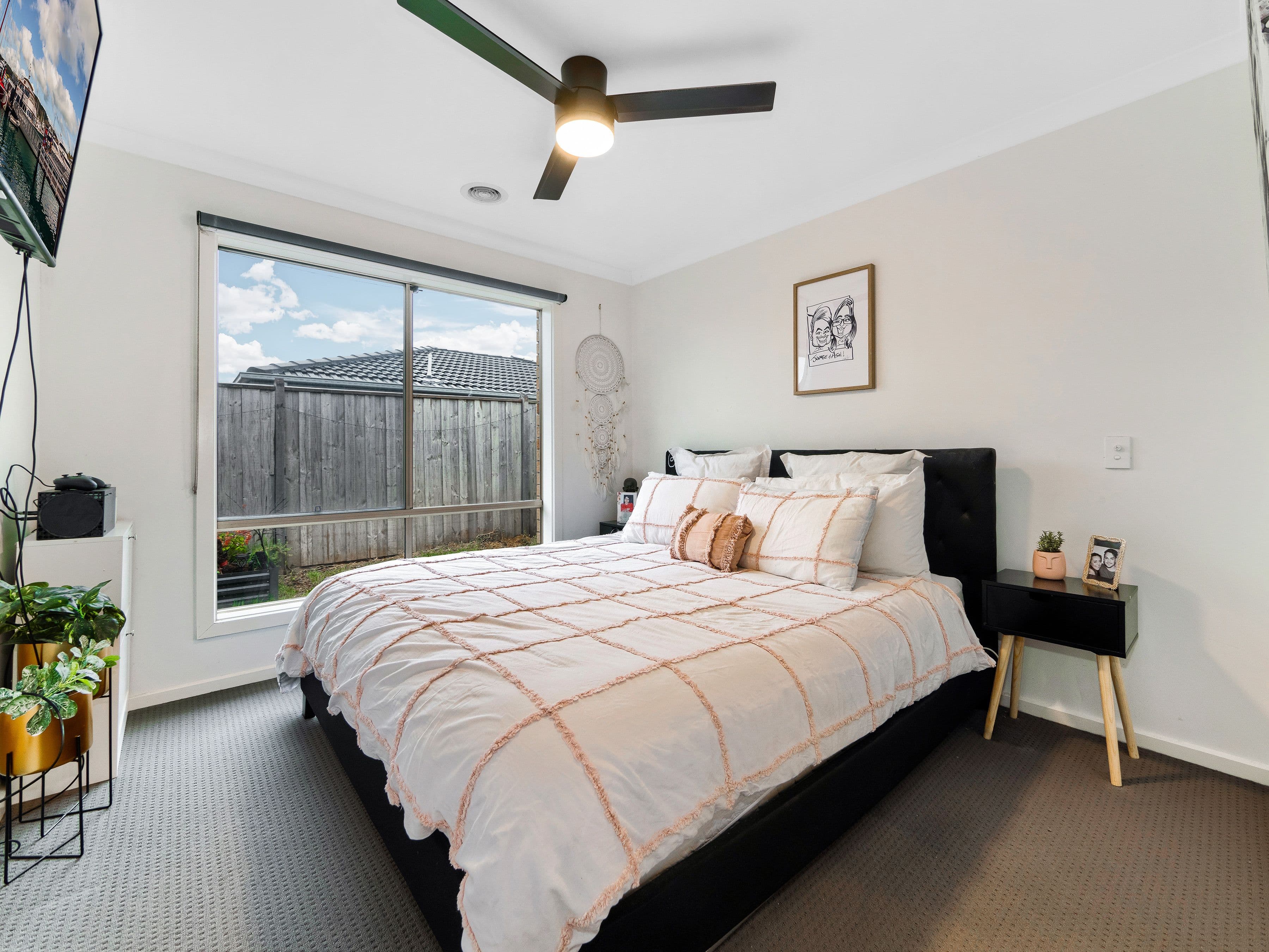 8 Romulus Crescent, Cranbourne West VIC 3977, Cranbourne West - Thumbnail 7