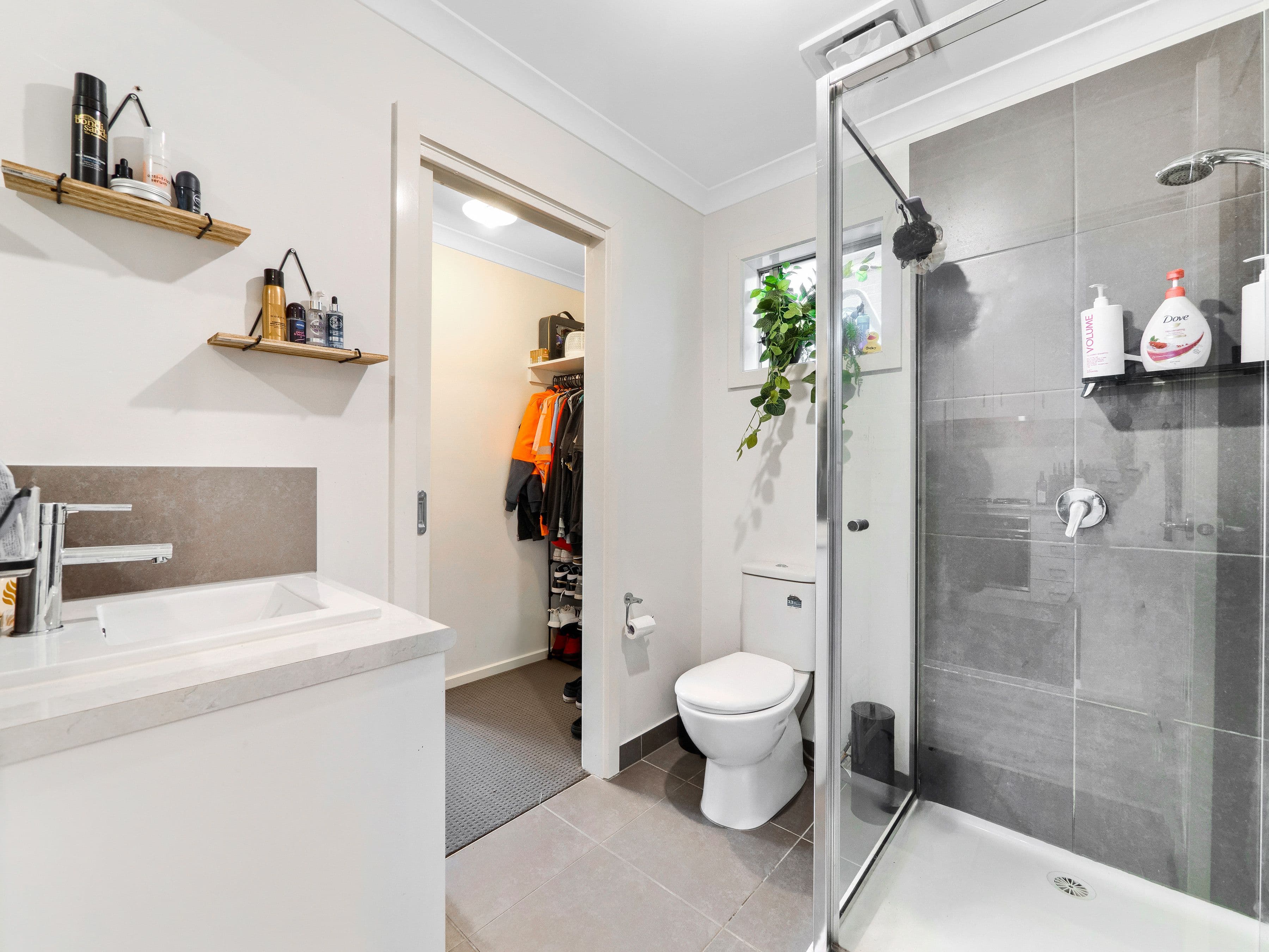 8 Romulus Crescent, Cranbourne West VIC 3977, Cranbourne West - Thumbnail 8
