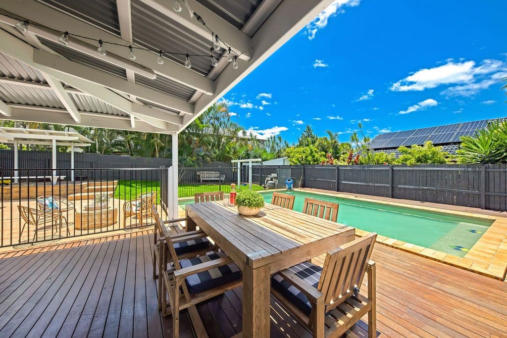 8 Bennelong Court, Kuluin QLD 4558, Kuluin - Image 1