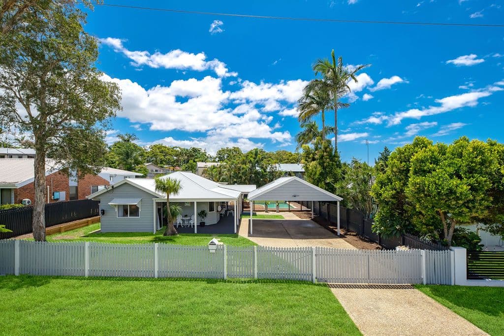 8 Bennelong Court, Kuluin QLD 4558, Kuluin - Thumbnail 2