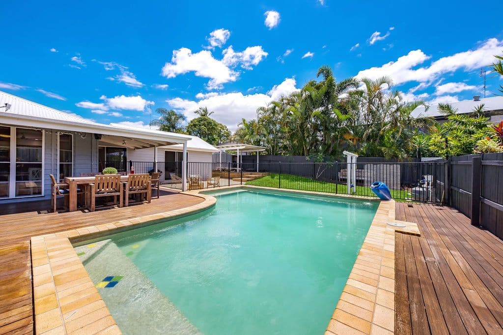 8 Bennelong Court, Kuluin QLD 4558, Kuluin - Thumbnail 4