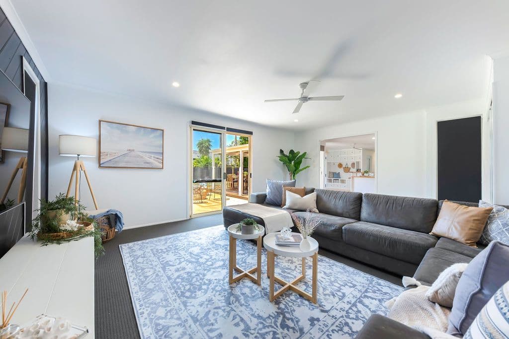 8 Bennelong Court, Kuluin QLD 4558, Kuluin - Thumbnail 5