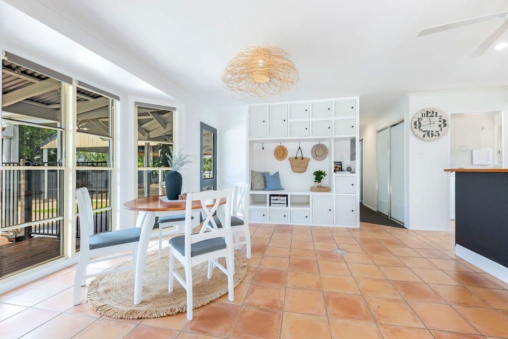 8 Bennelong Court, Kuluin QLD 4558, Kuluin - Thumbnail 6