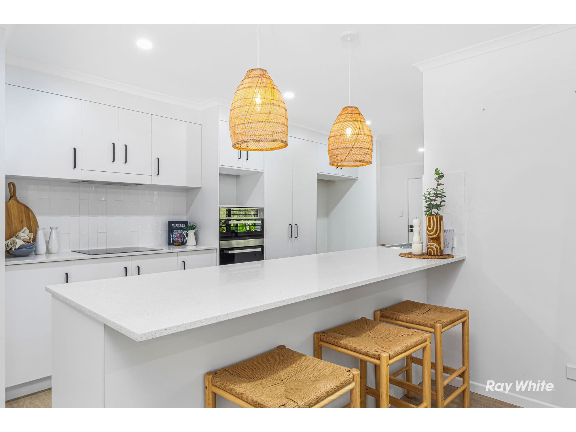 35 Skelton Drive, Yeppoon QLD 4703, Yeppoon - Thumbnail 3