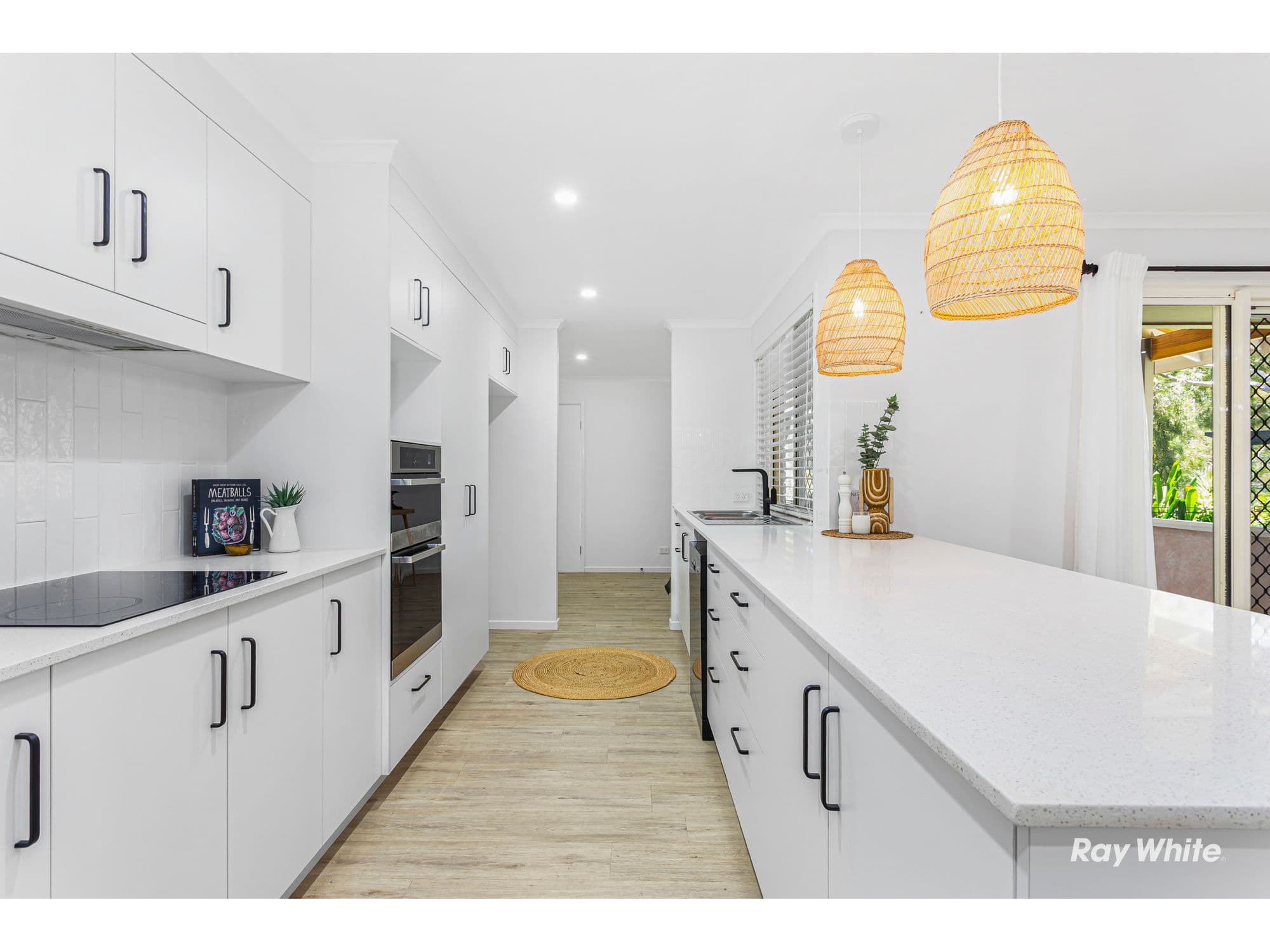 35 Skelton Drive, Yeppoon QLD 4703, Yeppoon - Thumbnail 4