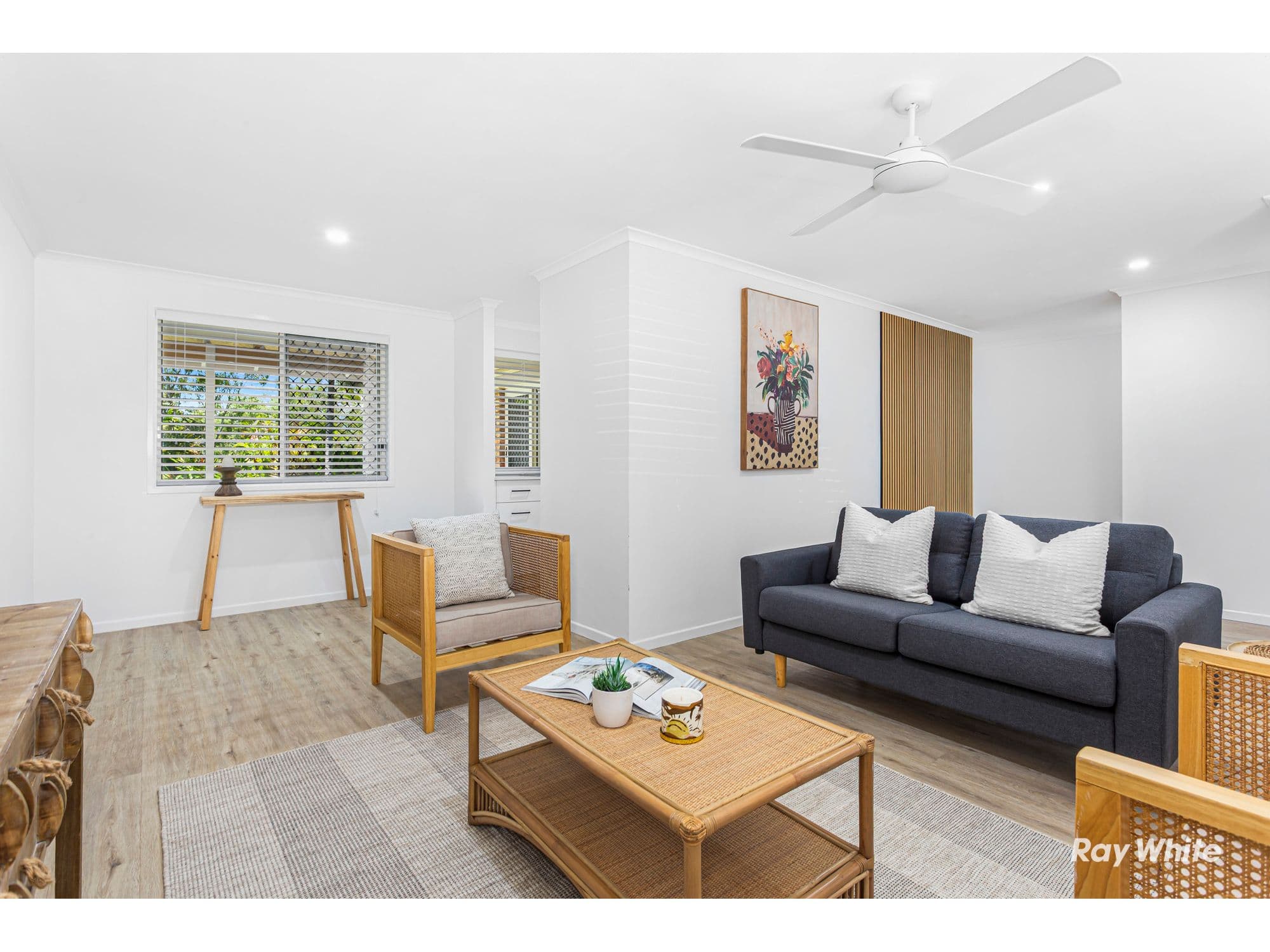 35 Skelton Drive, Yeppoon QLD 4703, Yeppoon - Thumbnail 5