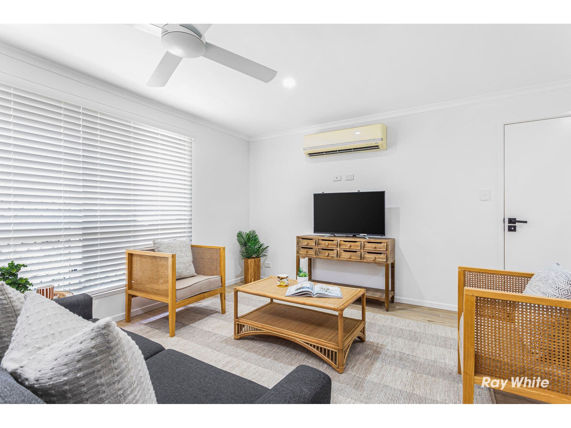 35 Skelton Drive, Yeppoon QLD 4703, Yeppoon - Thumbnail 6