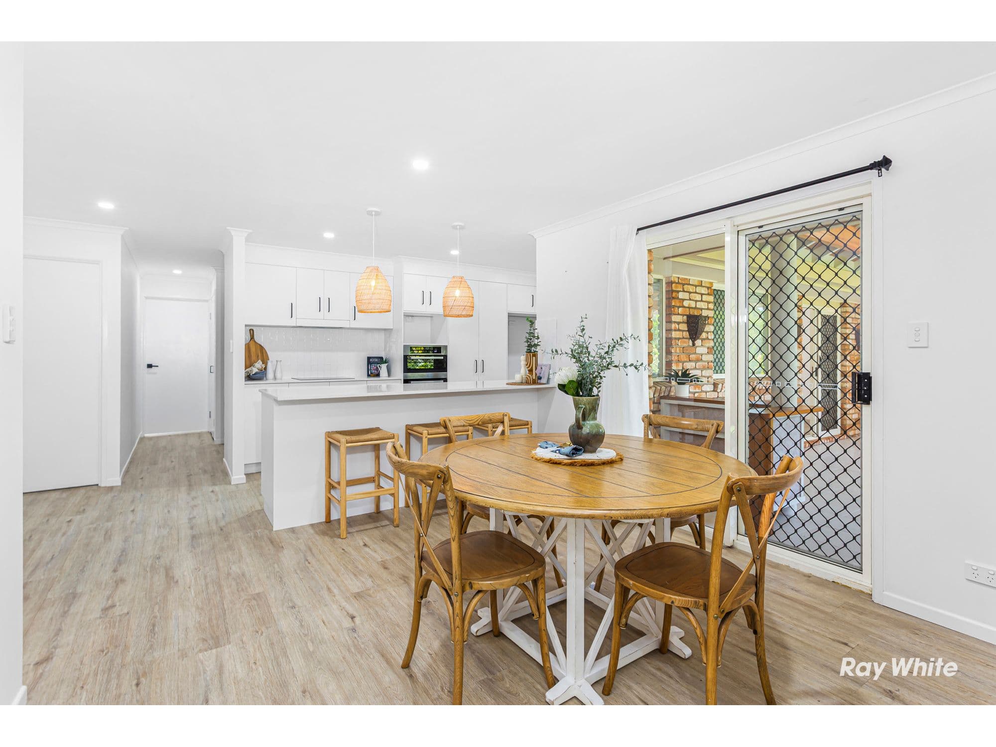 35 Skelton Drive, Yeppoon QLD 4703, Yeppoon - Thumbnail 7