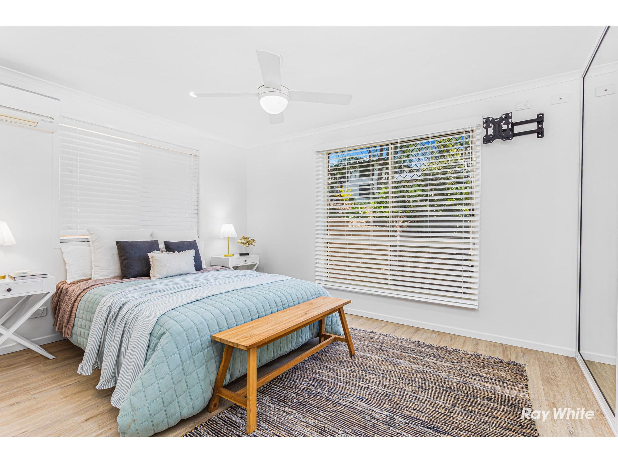 35 Skelton Drive, Yeppoon QLD 4703, Yeppoon - Thumbnail 8