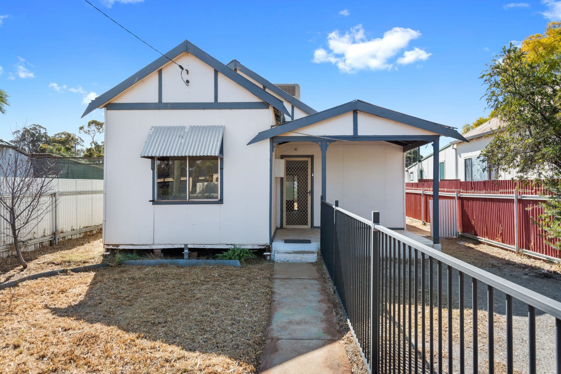 43 Ardagh Avenue, Kalgoorlie WA 6430, Kalgoorlie - Image 1