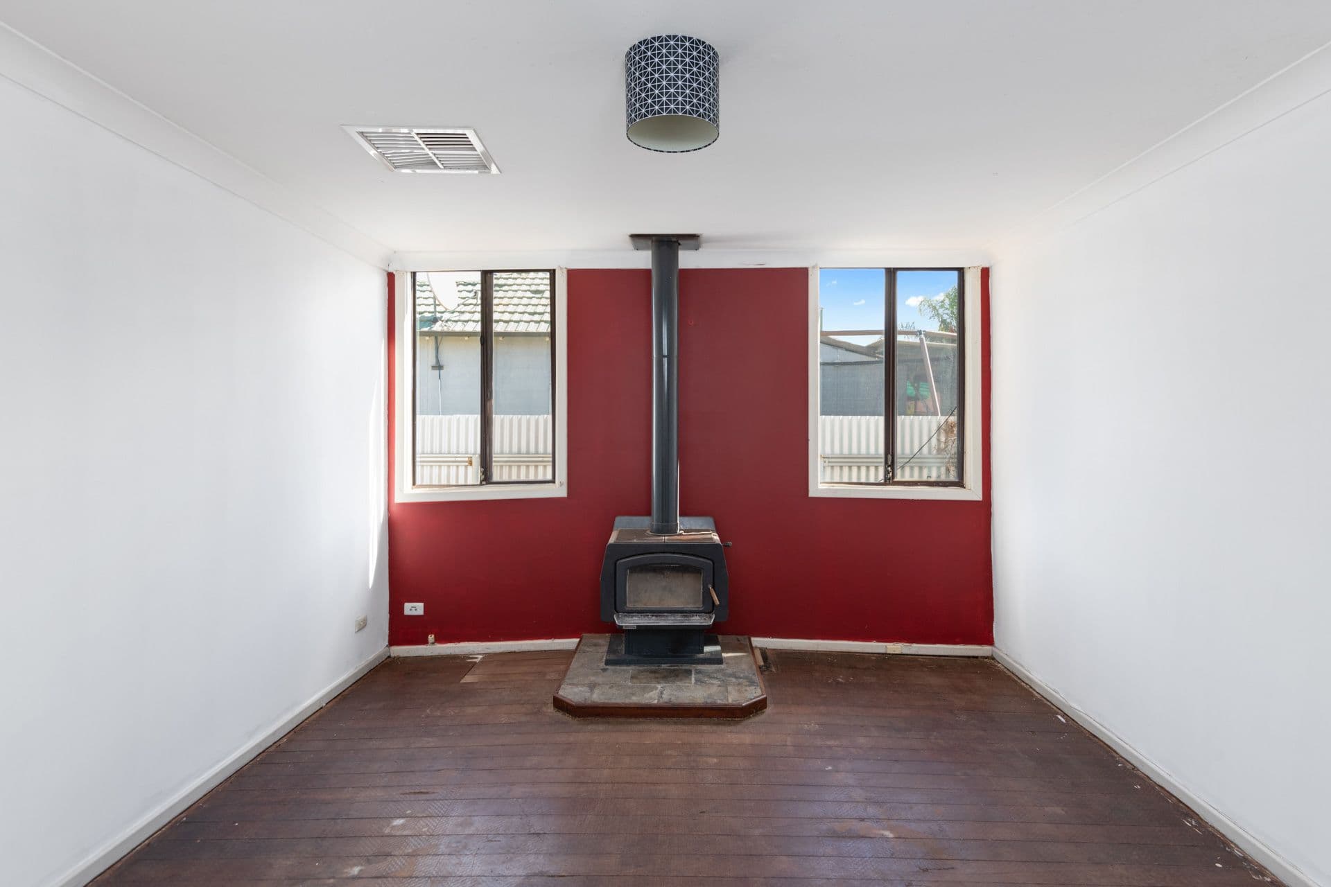 43 Ardagh Avenue, Kalgoorlie WA 6430, Kalgoorlie - Thumbnail 3