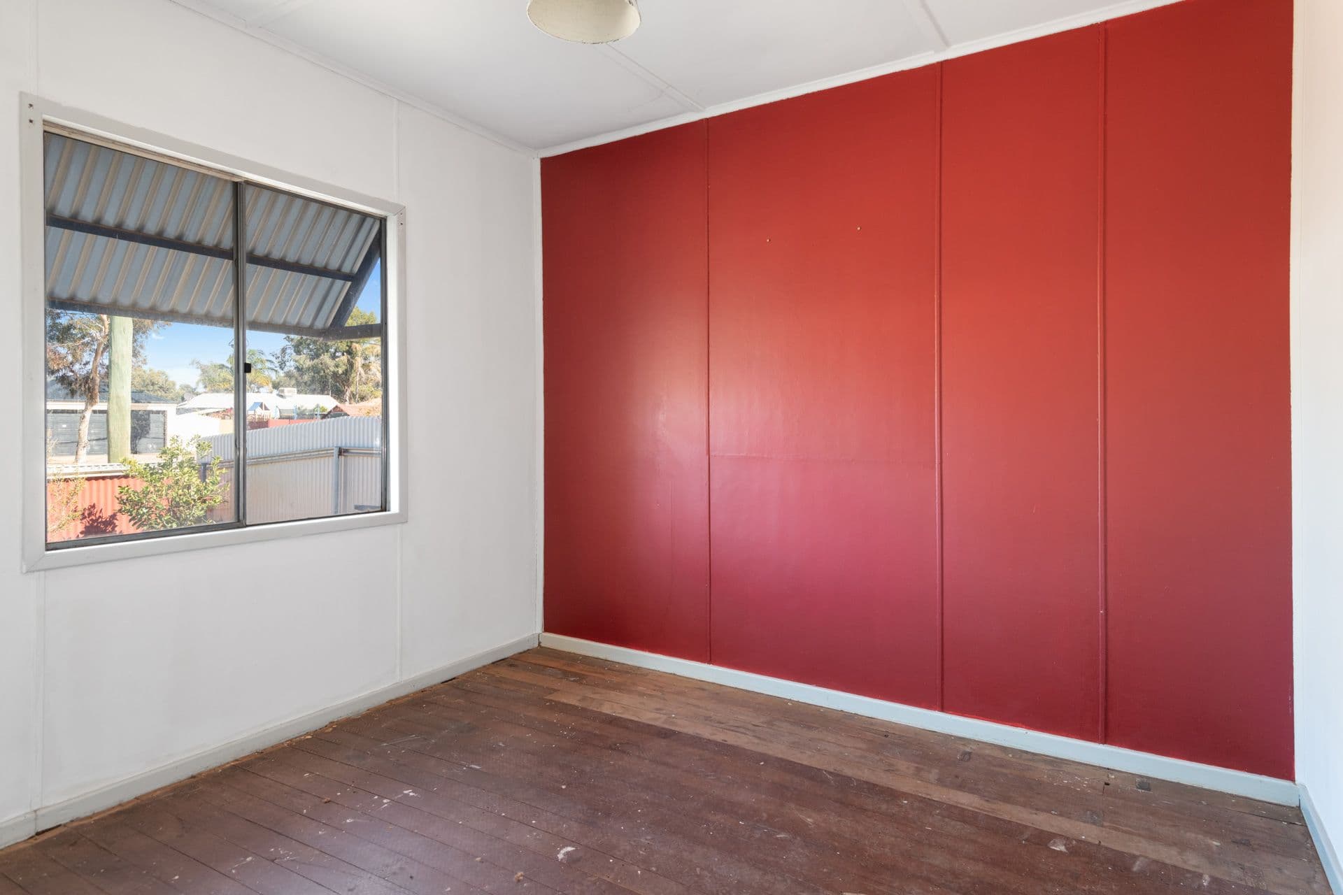 43 Ardagh Avenue, Kalgoorlie WA 6430, Kalgoorlie - Thumbnail 4