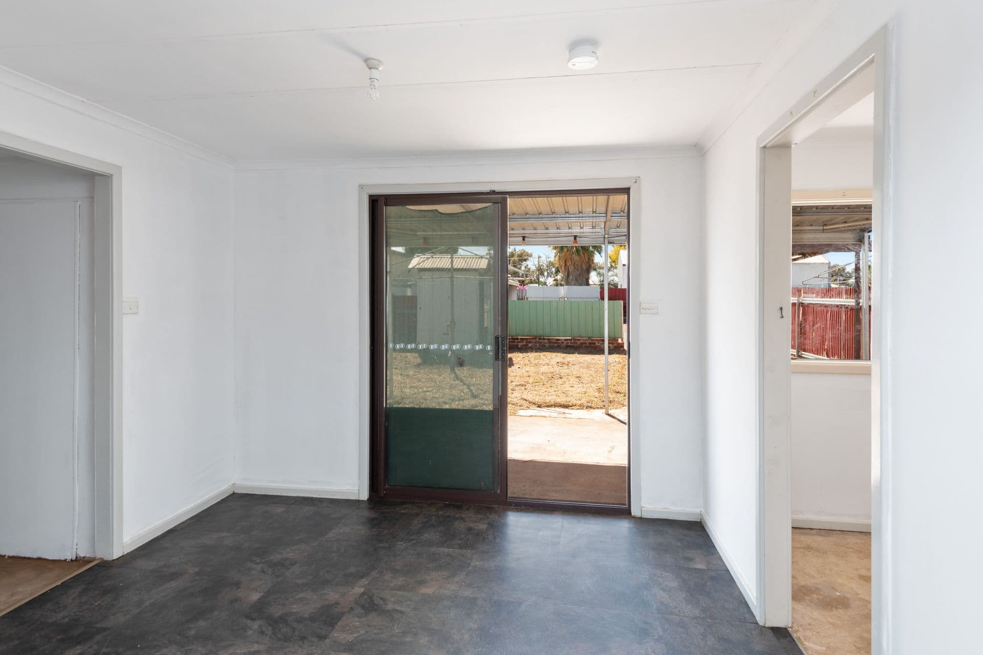 43 Ardagh Avenue, Kalgoorlie WA 6430, Kalgoorlie - Thumbnail 5