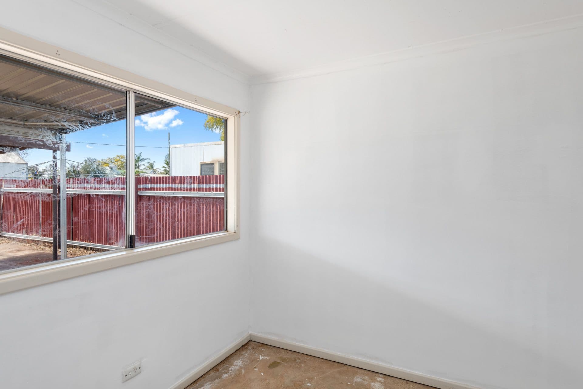 43 Ardagh Avenue, Kalgoorlie WA 6430, Kalgoorlie - Thumbnail 6
