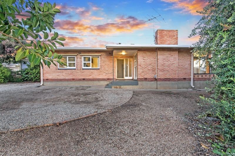 5 Aboyne Avenue, Seacliff Park SA 5049, Seacliff Park - Image 1