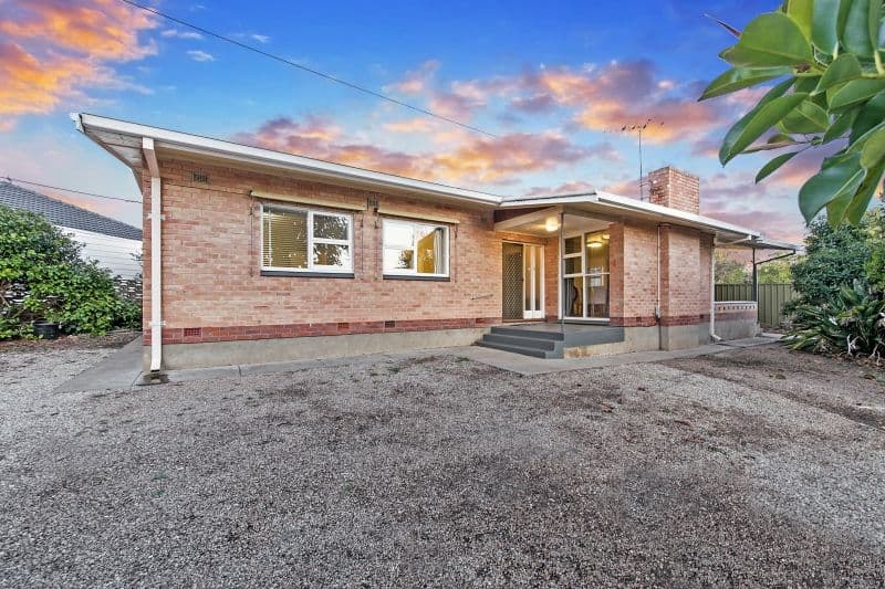 5 Aboyne Avenue, Seacliff Park SA 5049, Seacliff Park - Thumbnail 2