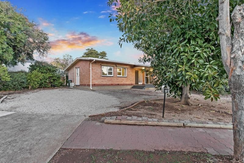 5 Aboyne Avenue, Seacliff Park SA 5049, Seacliff Park - Thumbnail 3
