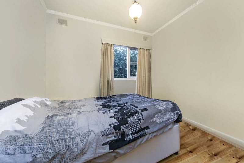 5 Aboyne Avenue, Seacliff Park SA 5049, Seacliff Park - Thumbnail 4