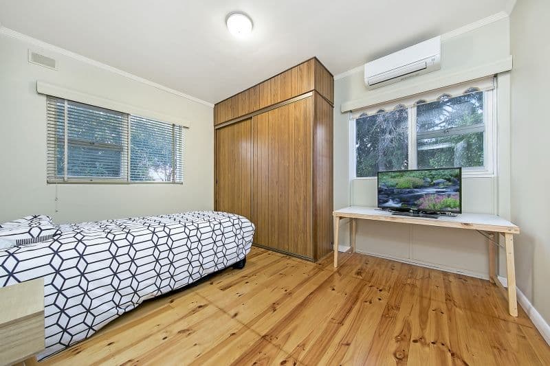 5 Aboyne Avenue, Seacliff Park SA 5049, Seacliff Park - Thumbnail 5