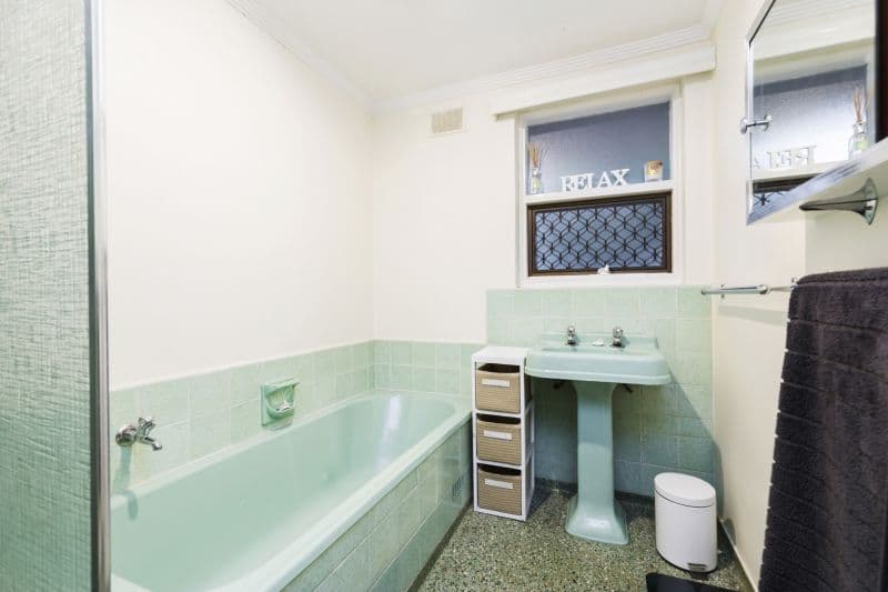 5 Aboyne Avenue, Seacliff Park SA 5049, Seacliff Park - Thumbnail 6