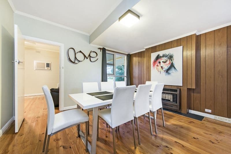 5 Aboyne Avenue, Seacliff Park SA 5049, Seacliff Park - Thumbnail 7