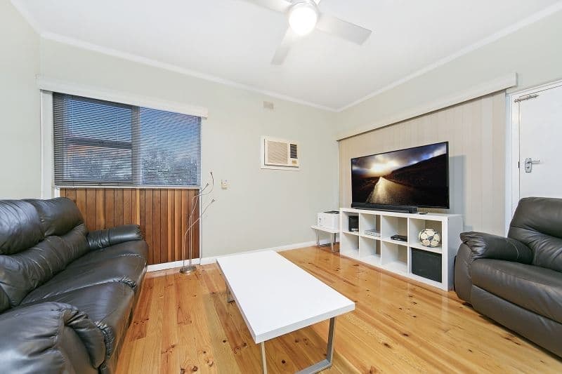 5 Aboyne Avenue, Seacliff Park SA 5049, Seacliff Park - Thumbnail 8