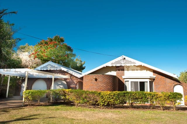 90 Andergrove Road, ANDERGROVE QLD 4740, Andergrove - Image 1