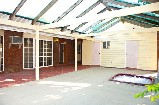 90 Andergrove Road, ANDERGROVE QLD 4740, Andergrove - Thumbnail 2