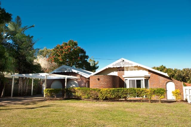 90 Andergrove Road, ANDERGROVE QLD 4740, Andergrove - Thumbnail 5