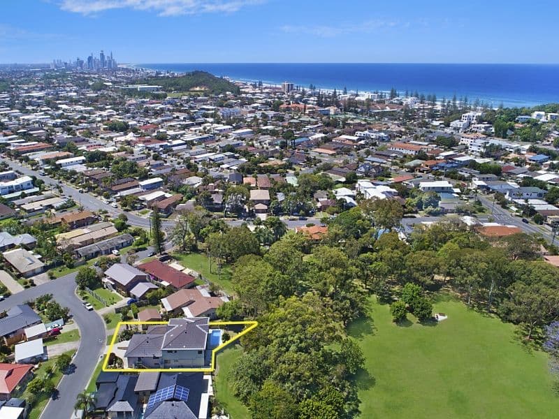 6 Macaw Avenue, Miami QLD 4220, Miami - Thumbnail 3
