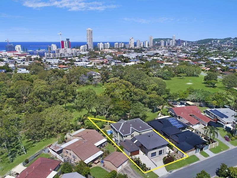 6 Macaw Avenue, Miami QLD 4220, Miami - Thumbnail 4