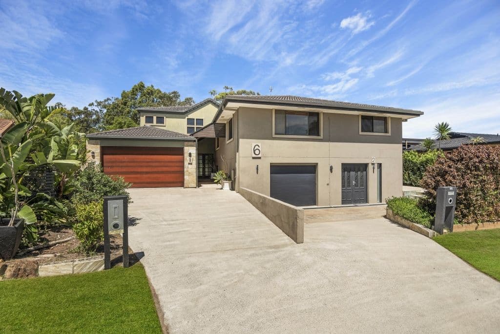 6 Macaw Avenue, Miami QLD 4220, Miami - Thumbnail 5