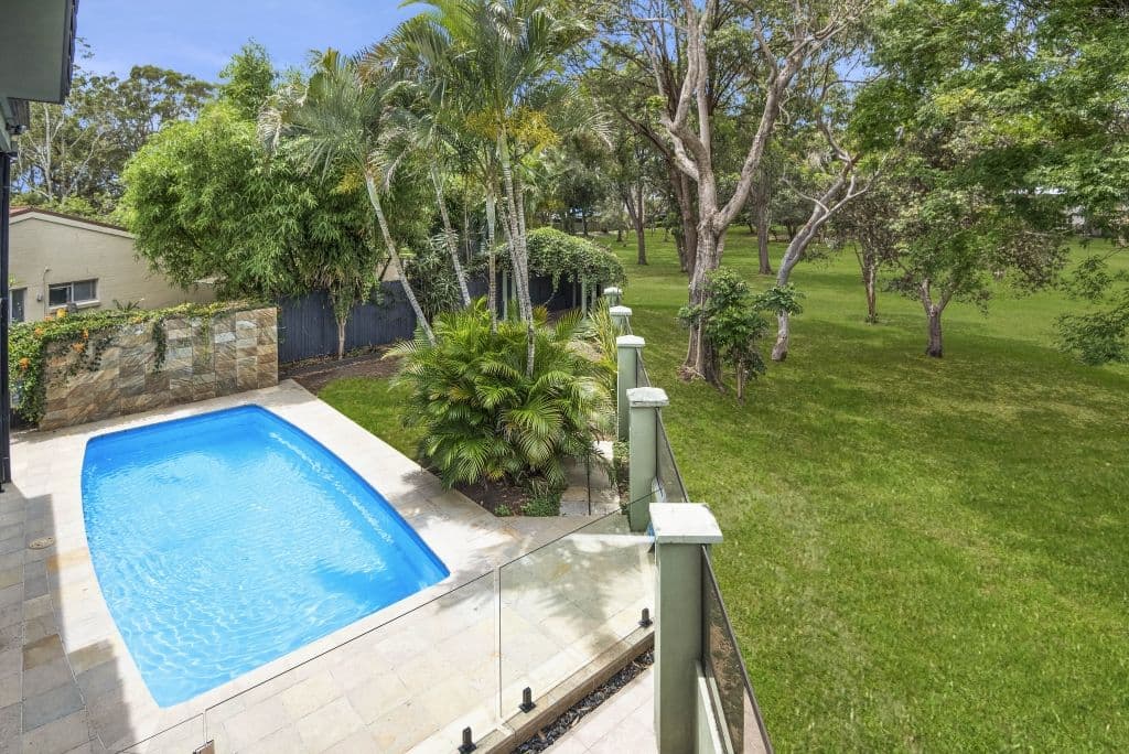 6 Macaw Avenue, Miami QLD 4220, Miami - Thumbnail 6