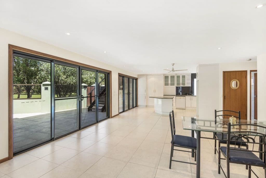 6 Macaw Avenue, Miami QLD 4220, Miami - Thumbnail 7