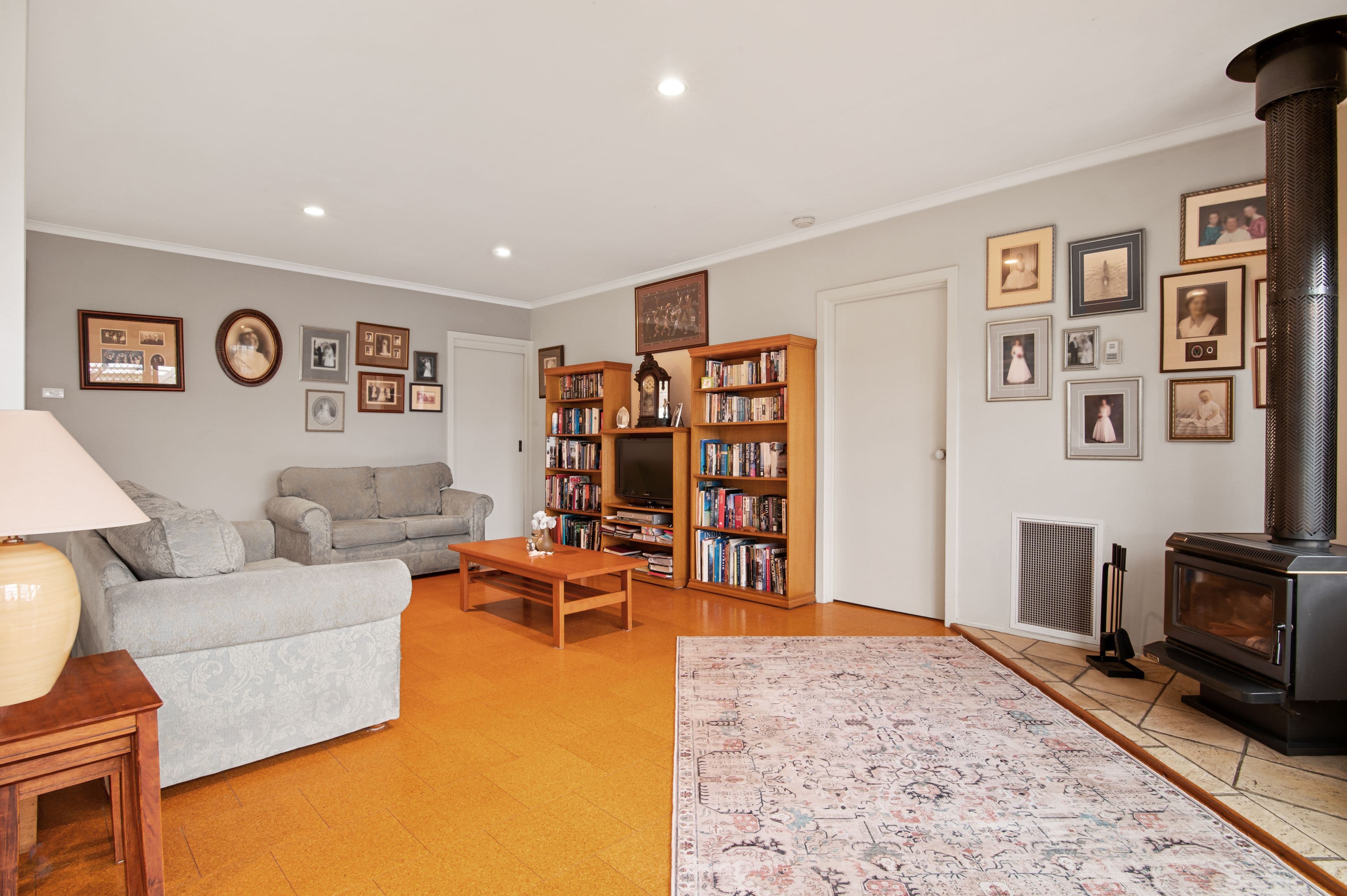 51 Gateshead Drive, Wantirna South VIC 3152, Wantirna South - Thumbnail 4