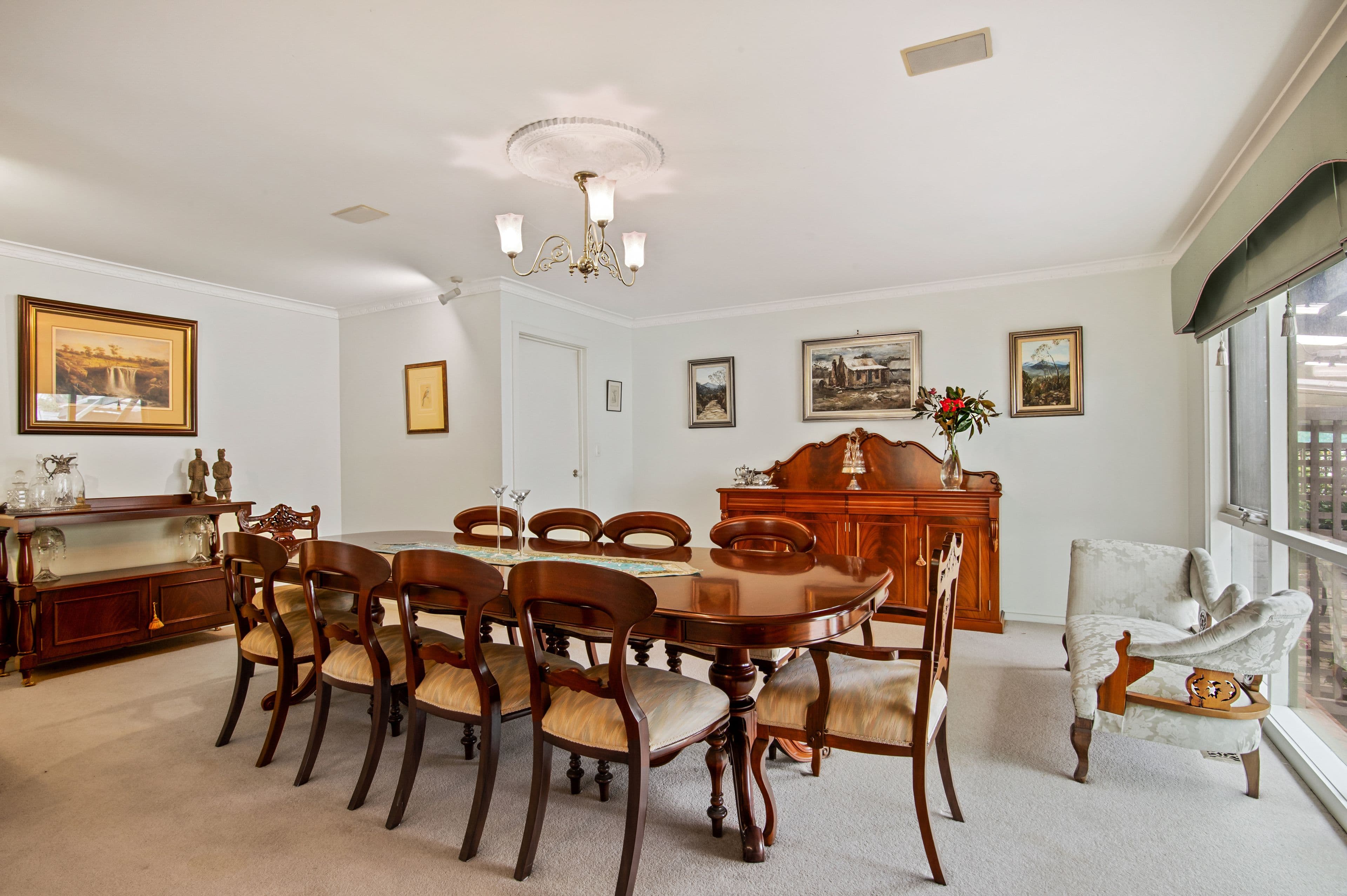 51 Gateshead Drive, Wantirna South VIC 3152, Wantirna South - Thumbnail 6