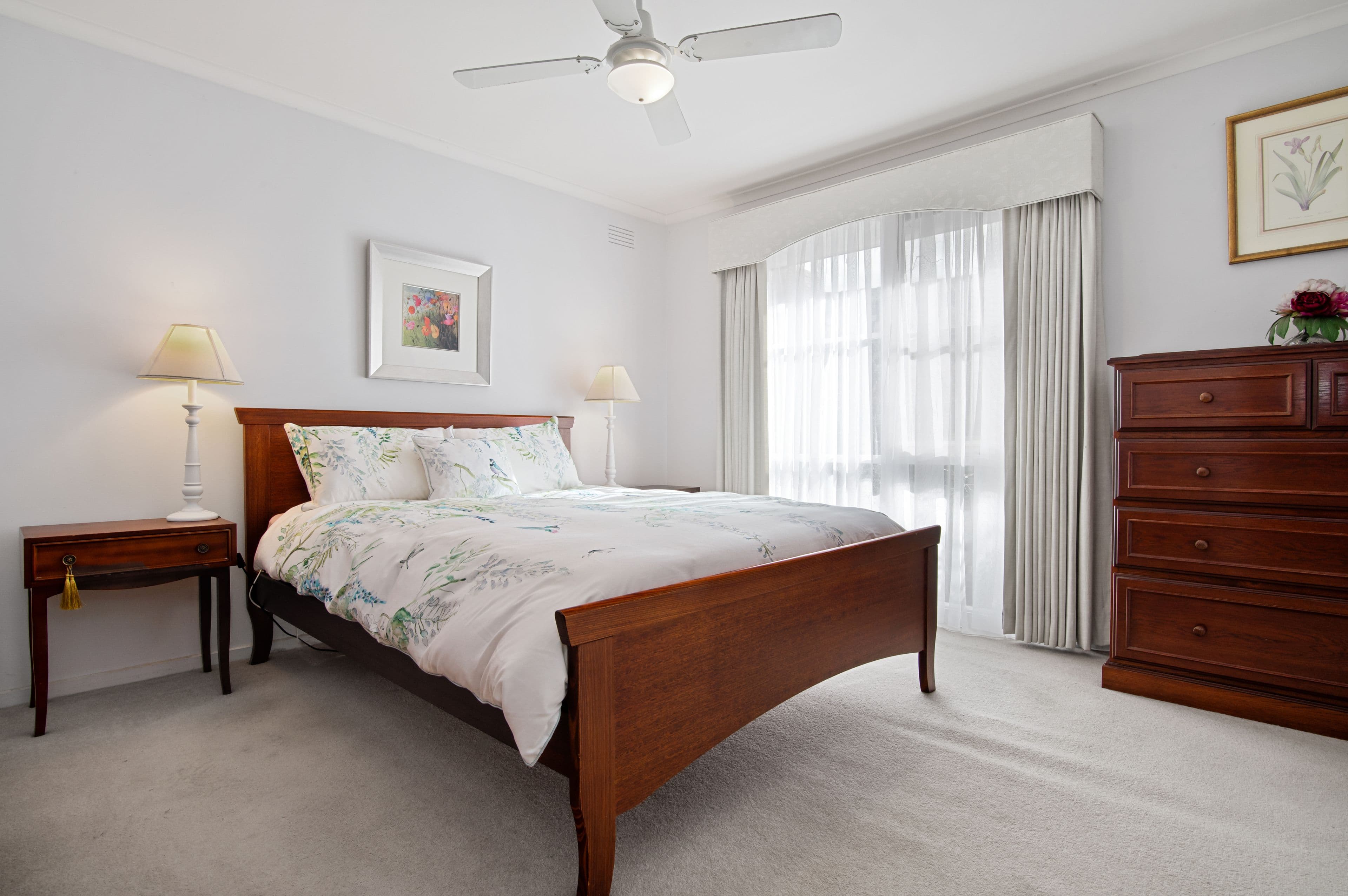 51 Gateshead Drive, Wantirna South VIC 3152, Wantirna South - Thumbnail 7